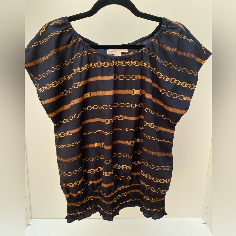 Michael Kors shirt
